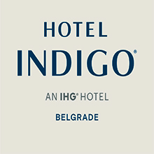 Hotel Indigo Beograd
