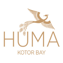 Hotel Huma Kotor Bay