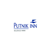 Putnik Inn Belgrade