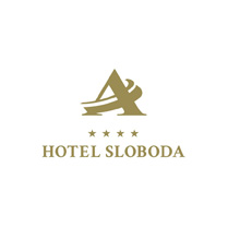 Hotel Sloboda Šabac