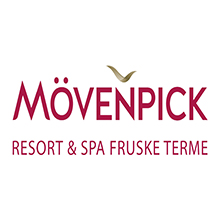 Mövenpick Resort & Spa Fruske Terme