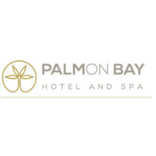 Palmon Bay Hotel & Spa