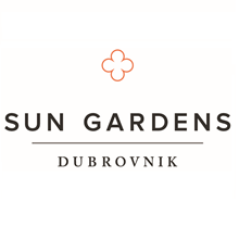 Sun Gardens Dubrovnik