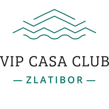 Vip Casa Club