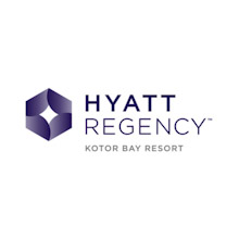 Hyatt Regency Kotor Bay Resort