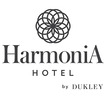 Harmonia Hotel by Dukley