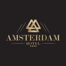 Amsterdam Hotel Beograd