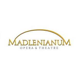 Opera & Theatre Madlenianum