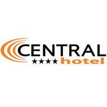 Hotel Central, Vitez