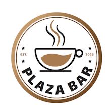 Plaza bar Conference & Events