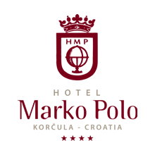 Hotel Marko Polo