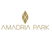 Amadria Park Opatija