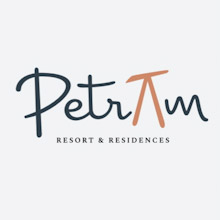 Petram Resort & Residences