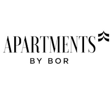Apartments by BOR