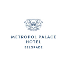 Metropol Palace Hotel