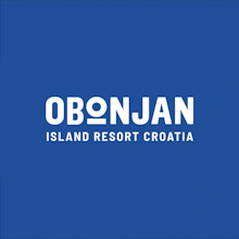 Obonjan Island Resort Croatia