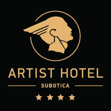 Artist hotel
