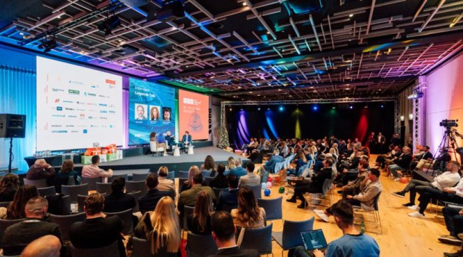 HOW Festival 2025 još jednom je dokazao zašto ostaje najvažniji regionalni susret hotelijerskih profesionalaca