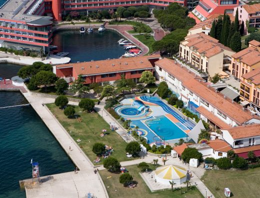 Hotel Histrion