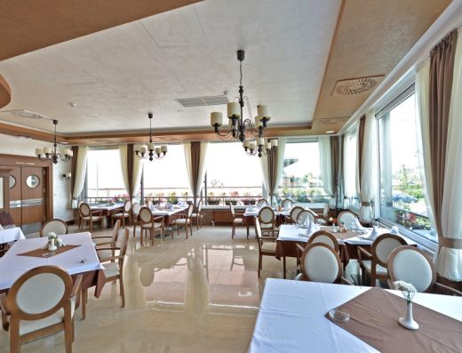 Hotel Majdan