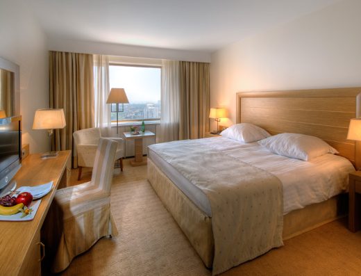 Hotel Marinela