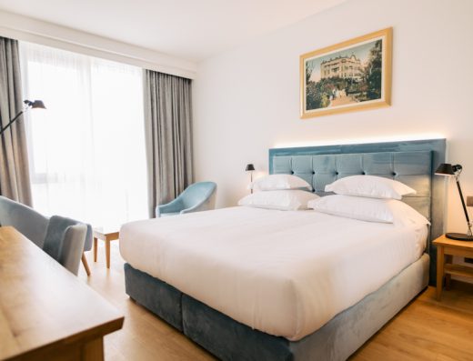 Hotel Miramare