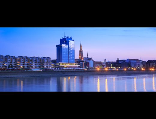 Hotel Osijek