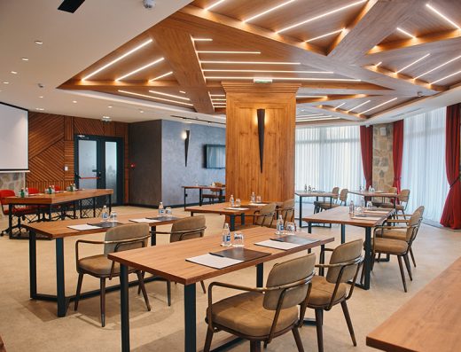 Hotel Zlatibor