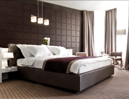 Jump Inn Hotel Belgrade