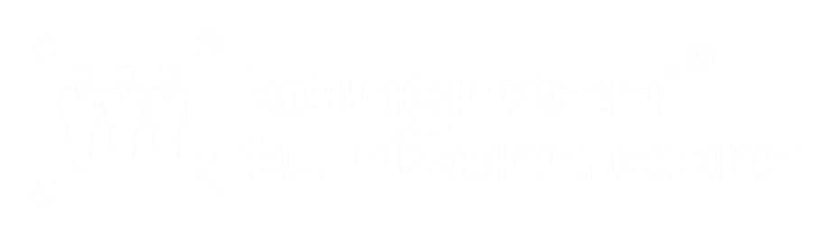 Kongresni Turizam