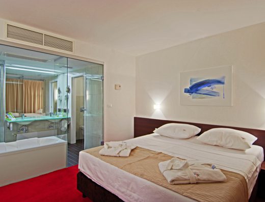 LifeClass Terme Sveti Martin