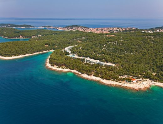 Lošinj Hotels & Villas