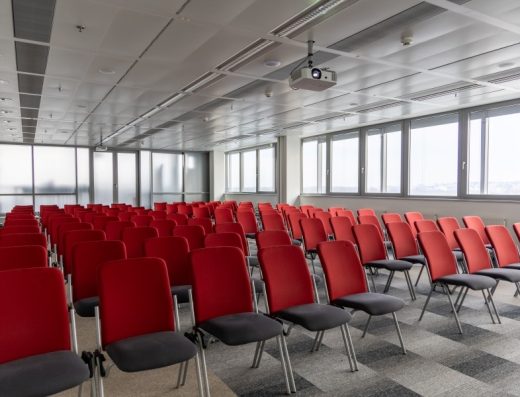 Plaza bar Conference & Events