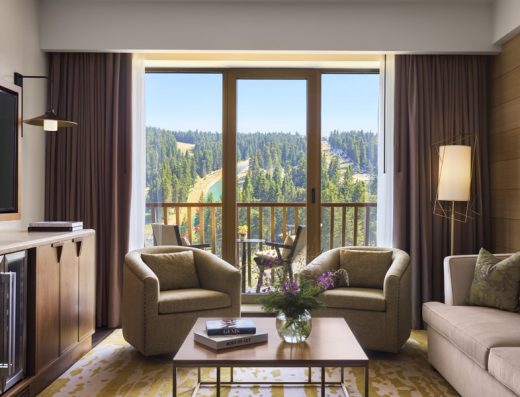 VICEROY KOPAONIK SRBIJA